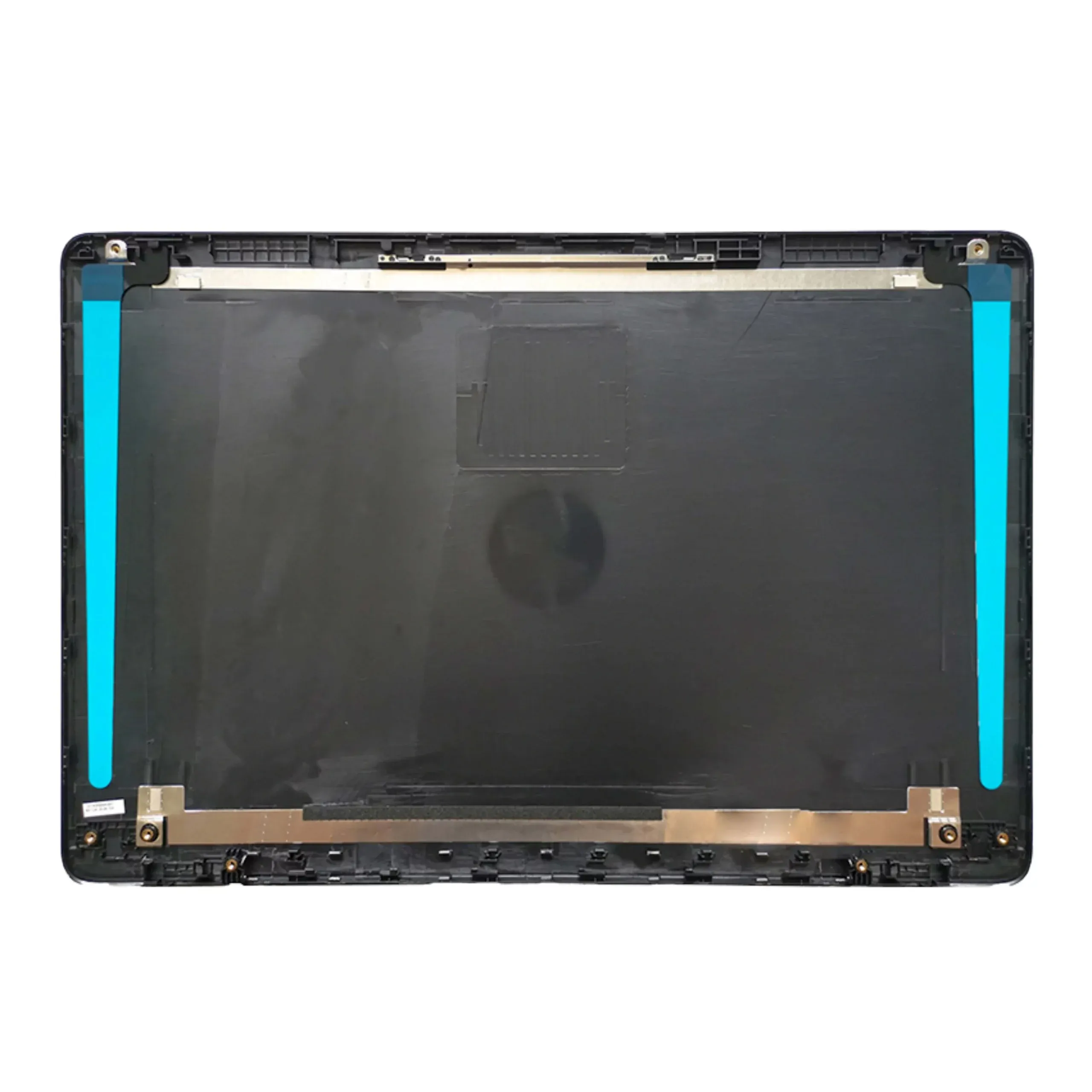 Laptop Top Panel For HP 15S-DU (WITH HINGE) view 2